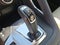 2020 Jaguar E-PACE 4DR P250 AWD