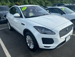 2020 Jaguar E-PACE 4DR P250 AWD