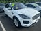 2020 Jaguar E-PACE 4DR P250 AWD