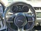 2020 Jaguar E-PACE 4DR P250 AWD