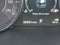 2020 Jaguar E-PACE 4DR P250 AWD