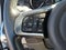 2020 Jaguar E-PACE 4DR P250 AWD