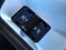 2020 Jaguar E-PACE 4DR P250 AWD