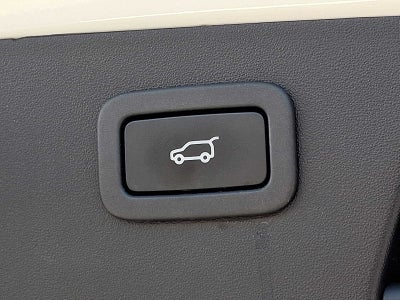 2020 Jaguar E-PACE 4DR P250 AWD
