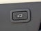 2020 Jaguar E-PACE 4DR P250 AWD