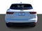 2020 Jaguar E-PACE 4DR P250 AWD