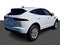 2020 Jaguar E-PACE 4DR P250 AWD