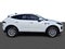 2020 Jaguar E-PACE 4DR P250 AWD