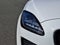 2020 Jaguar E-PACE 4DR P250 AWD