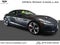 2023 Jaguar F-TYPE R-Dynamic