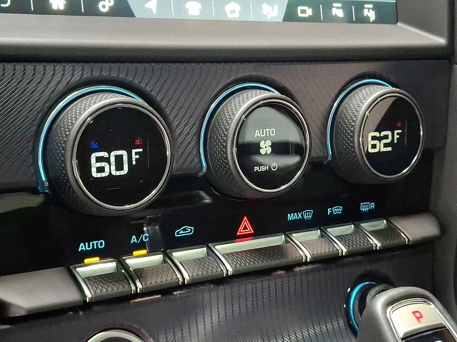 2023 Jaguar F-TYPE R-Dynamic