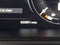 2023 Jaguar F-TYPE R-Dynamic