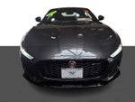 2023 Jaguar F-TYPE R-Dynamic