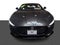 2023 Jaguar F-TYPE R-Dynamic