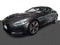 2023 Jaguar F-TYPE R-Dynamic