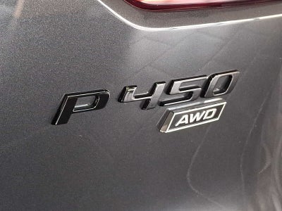 2023 Jaguar F-TYPE R-Dynamic