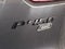2023 Jaguar F-TYPE R-Dynamic