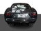 2023 Jaguar F-TYPE R-Dynamic