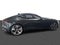 2023 Jaguar F-TYPE R-Dynamic