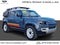 2025 Land Rover Defender S