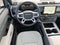 2025 Land Rover Defender S