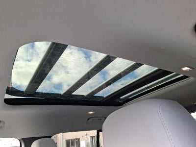 2025 Land Rover Defender S