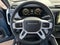 2025 Land Rover Defender S