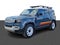 2025 Land Rover Defender S