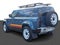 2025 Land Rover Defender S