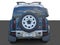 2025 Land Rover Defender S