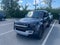 2023 Land Rover Defender SE