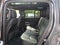 2023 Land Rover Defender SE
