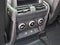 2023 Land Rover Defender SE