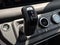 2023 Land Rover Defender SE
