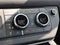 2023 Land Rover Defender SE