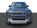 2023 Land Rover Defender SE
