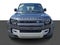 2023 Land Rover Defender SE
