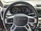 2023 Land Rover Defender SE