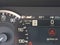 2023 Land Rover Defender SE
