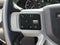 2023 Land Rover Defender SE