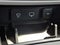 2023 Land Rover Defender SE