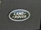 2023 Land Rover Defender SE