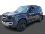 2023 Land Rover Defender SE