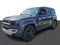2023 Land Rover Defender SE