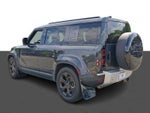 2023 Land Rover Defender SE