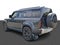 2023 Land Rover Defender SE