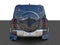 2023 Land Rover Defender SE