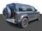 2023 Land Rover Defender SE