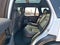 2018 Land Rover Range Rover HSE
