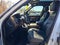 2018 Land Rover Range Rover HSE